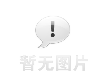绥化抗震支架厂家之抗震支架适用设防烈度知识分享，推荐拓固抗震支架厂家